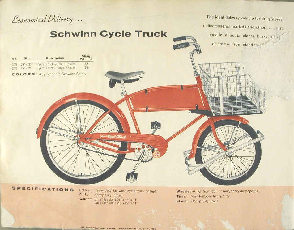 1961dlr_Cycle_Truck