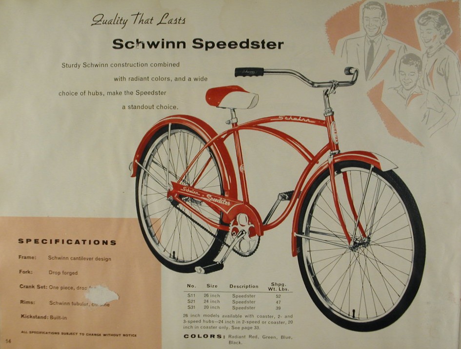 1961dlr_Speedster