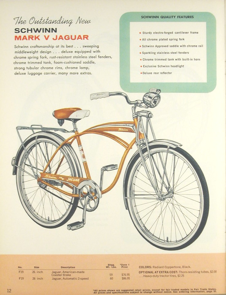 1963dlr_Jaguar