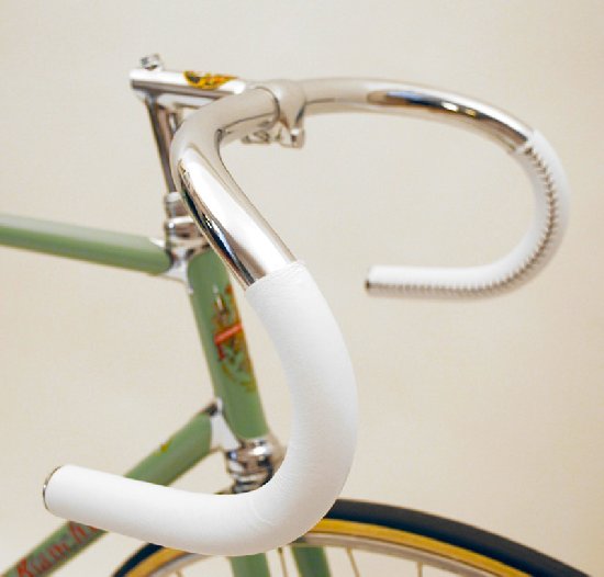 bianchi bar ends