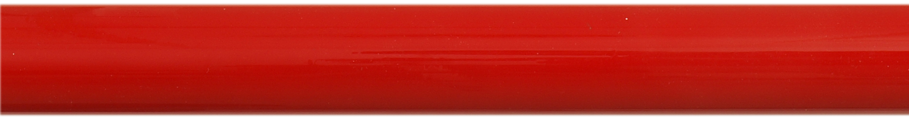 Intense Red Tube Sample