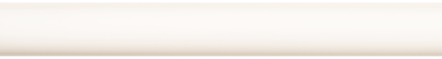 White Tube Sample