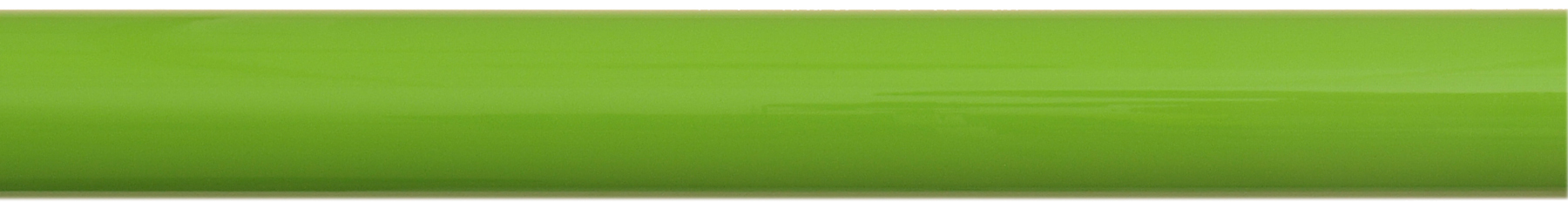 Willow Green Tube Sample