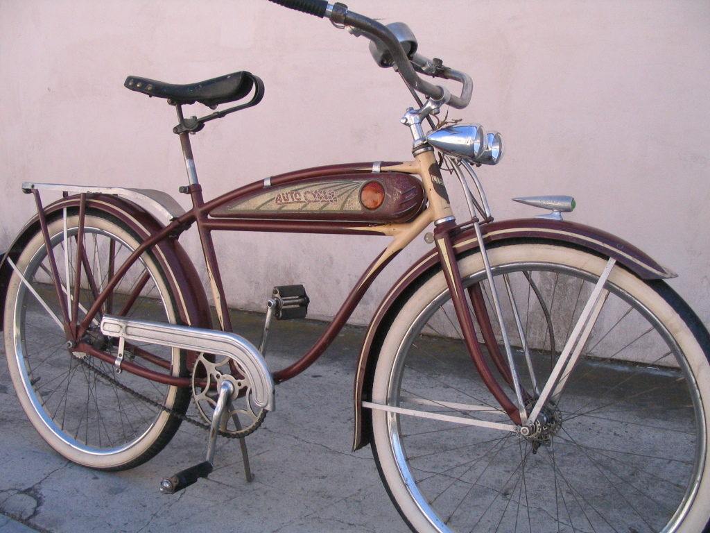 1936_autocycle