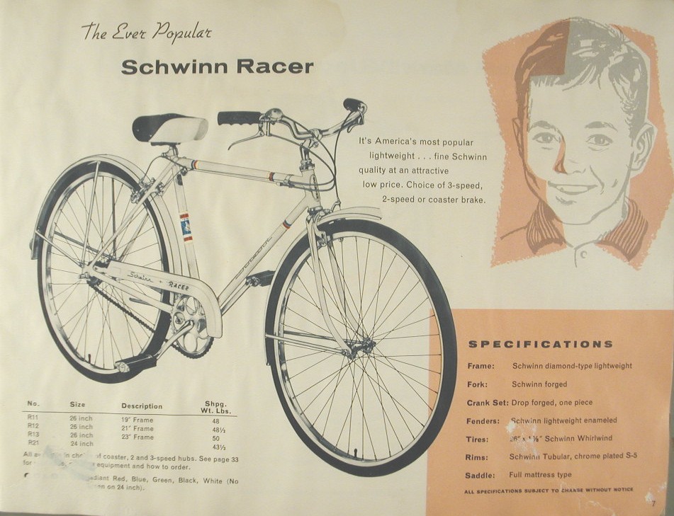 1961dlr_Racer