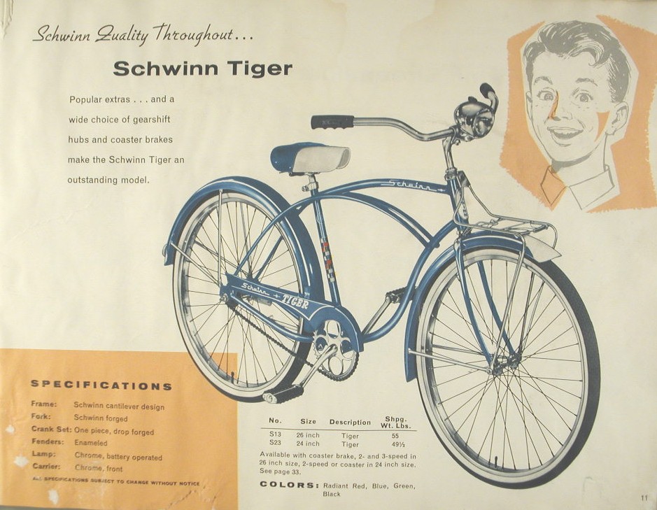 1961dlr_Tiger