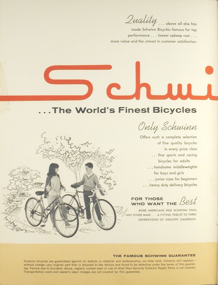 1963dlr_AbInside_front_cover