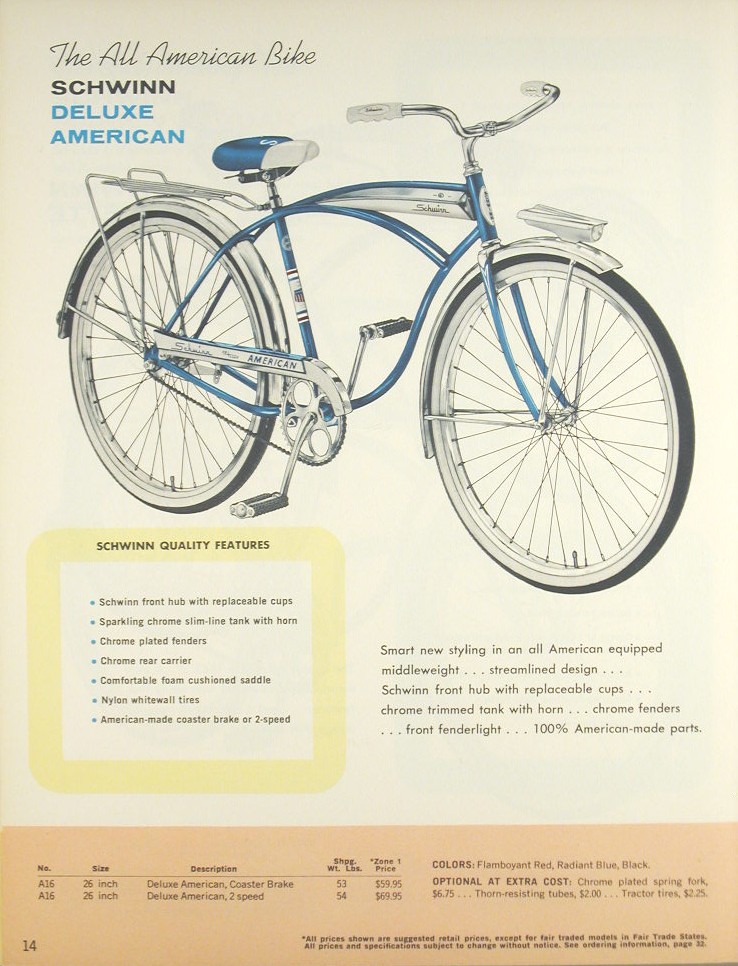 1963dlr_American_deluxe