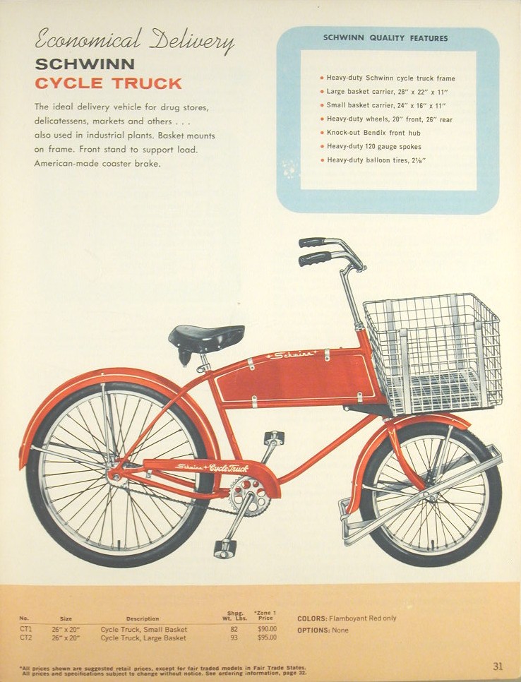 1963dlr_Cycle_Truck