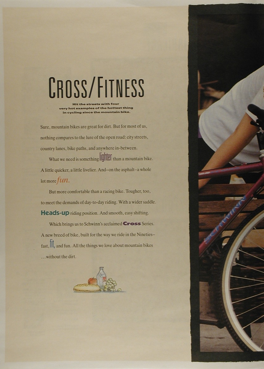 1992_cc_Cross_Fitness_1