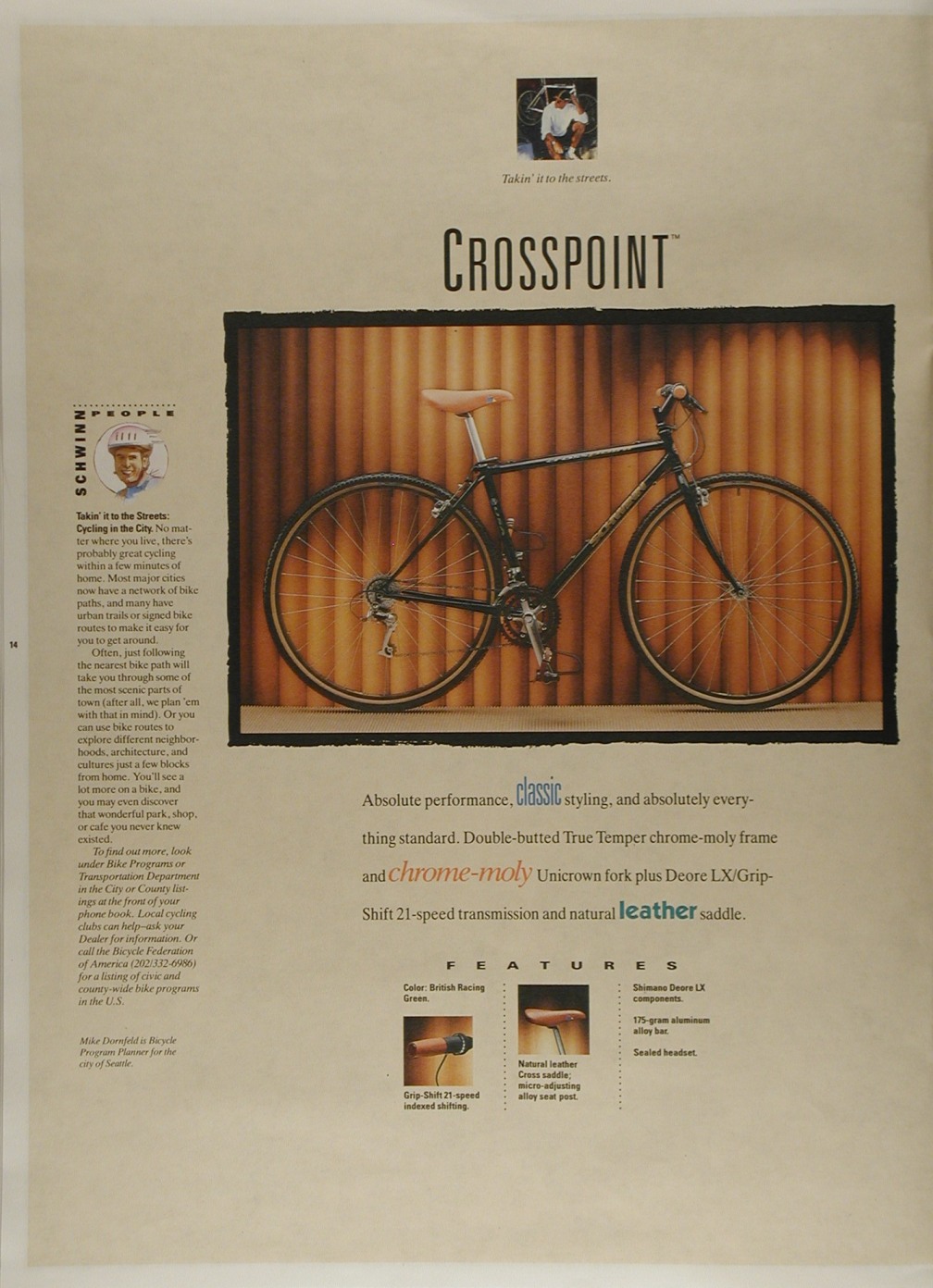 1992_cc_Crosspoint