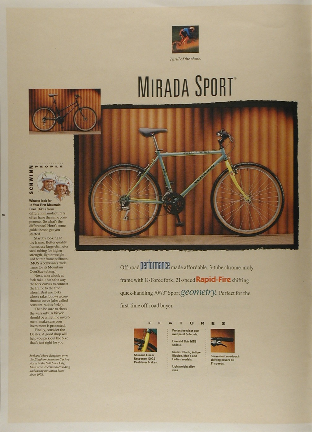 1992_cc_Mirada_Sport