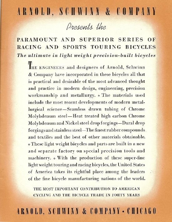 Paramount 1938 - Overview - Page 3
