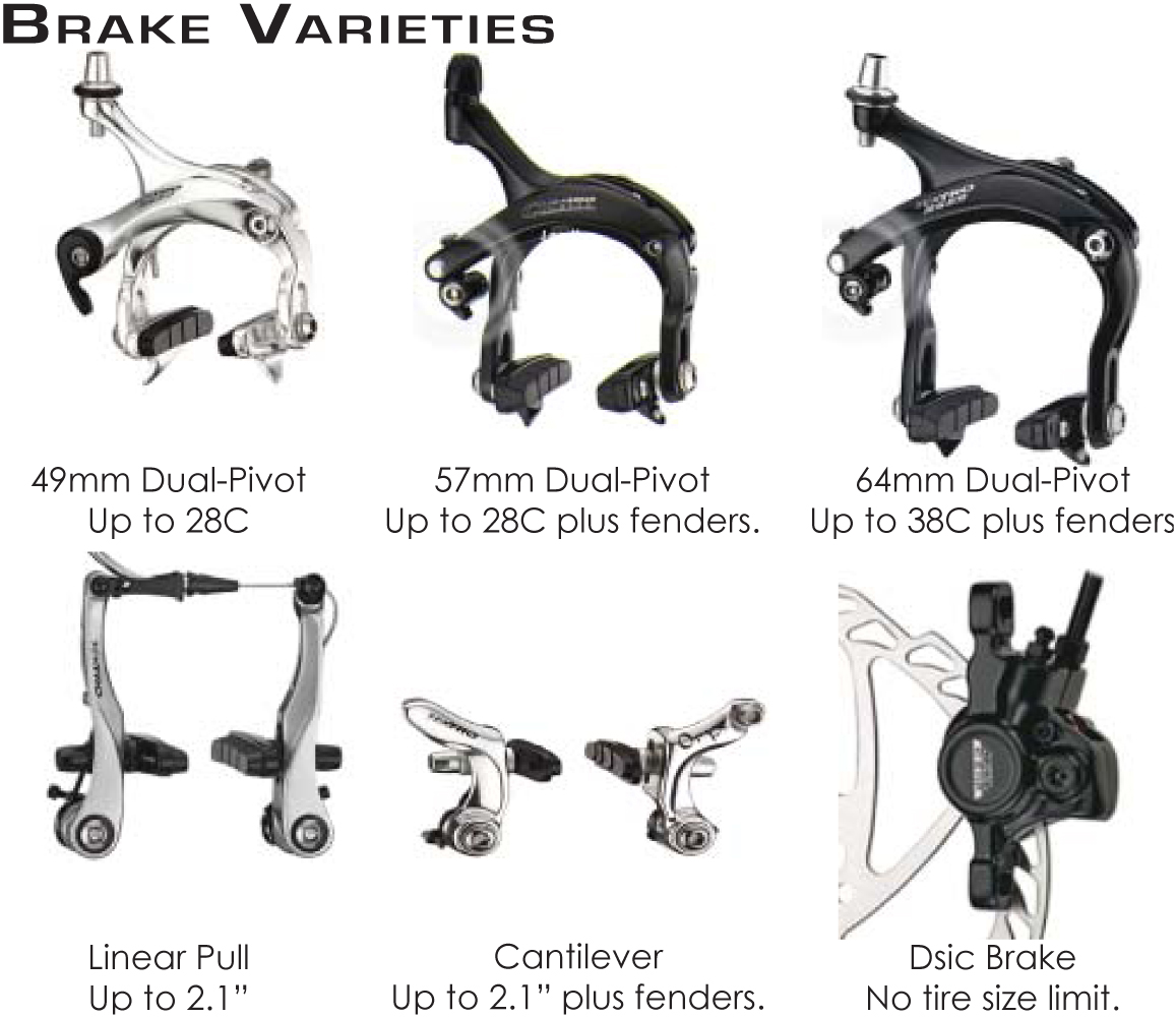 brake-type-examples-2011